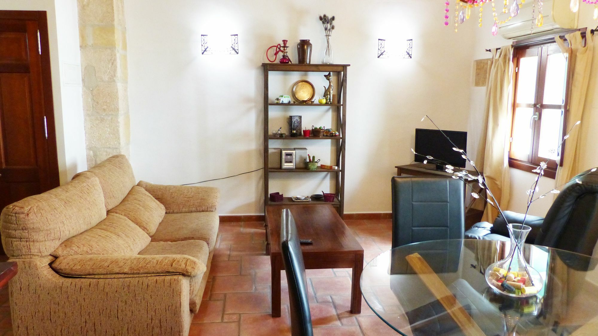 Apartamento Fontanella Denia Exterior photo